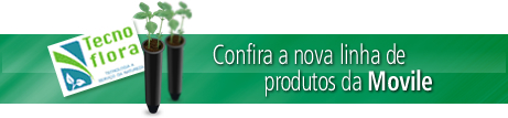 Confira a nova linha de produtos da Movile